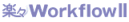 yXWorkflowII